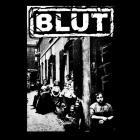 BLUT - Fuck The Future