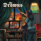The Drowns-Harsh Reality-24BIT-44KHZ-WEB-FLAC-2026-FLACCiD
