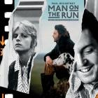 Paul McCartney Wings - Man on the Run