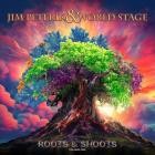 Jim Peterik And World Stage-Roots and Shoots Vol.1