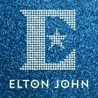 Elton John - Diamonds (Deluxe)