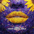 Owl  - Your Gentle Smile