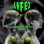 Giuseppe Ottaviani & Nifra - Unified