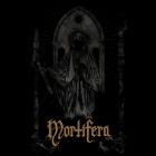 Mortifera - Alhena's Tears