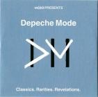 Depeche Mode - Classics Rarities Revelations