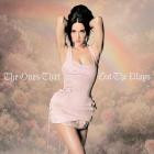Katy Perry-The Ones That Got The Plays-WEB-2026-MARR