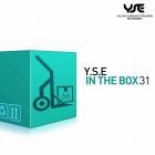 YSE in the Box Vol.31