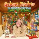 Helene Fischer - Die schönsten Kinderlieder - Winter- und Weihnachtszeit