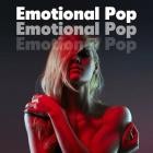 Emotional Pop