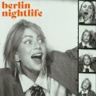 Alli Neumann - berlin nightlife