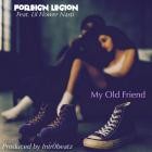 Foreign Legion-My Old Friend-Single-WEBUVU