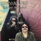 PondDigger - Thee Find Me Wicked