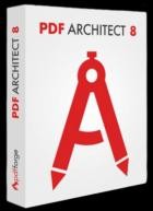 PDF Architect Pro + OCR v8.0.133.15259 (x64)