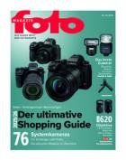 Fotomagazin 13/2025