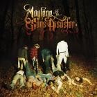 Maylene and The Sons Of Disaster-II-16BIT-WEB-FLAC-2007-FLACCiD