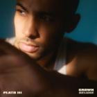 Plato III - Grown (Deluxe)