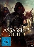 Assassin's Guild