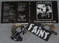 Anti Cimex-Official Recordings 1982-1986-2CD-FLAC-2019-FAiNT