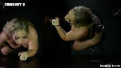 GloryHoleSecrets.26.08.10.Mia.James.Second.Glory.Hole.POV.XXX.1080p.MP4-WRB