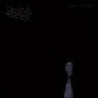 Satan's Grind - Immolation