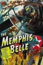 Die.Memphis.Belle.Die.Geschichte.einer.fliegenden.Festung.1944.German.DOKU.WEB.H264-CLASSiCAL