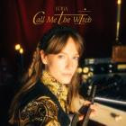 Luisa - Call Me The Witch