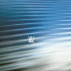 HENZO - The Poems We Write For Ourselves