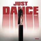 INNA - Just Dance #DQH1