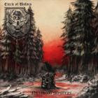 Circle Of Wolves - Northwood Mysteries