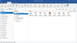 Lucion FileCenter Suite v12.0.28