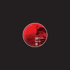 Pessimist x Arma-Canyon- NZ016 -16BIT-WEB-FLAC-2012-BABAS