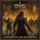 Sellsword - With Might and Vengeance