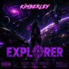 Kimberley - Explorer (Hard Drum and Bass)