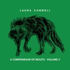 Laura Cannell - A Compendium of Beasts Volume 3