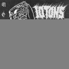 10Tons - No Trace