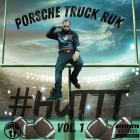 Porsche Truck Ruk - Huttt Vol  1