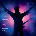 Prince-Timeless-24BIT-WEB-FLAC-2026-TiMES