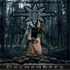 Deisterdaemon - Dornenherz