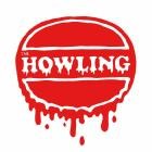 The Howling - Incredible Night Creatures of the Midway