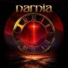 Narnia - X