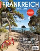 Frankreich Magazin 02/2025