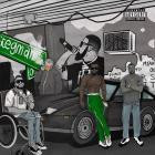 Dibiasi - Hustler's Remorse