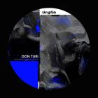 Don Turi - Sequenze Circolari EP