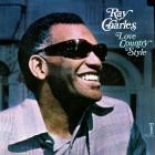Ray Charles - - Love Country Style  