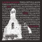 Laura Cannell - The Lost Villages