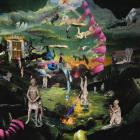 Like Moths To Flames-Does Heaven Ever Mourn For Me-EP-24BIT-48KHZ-WEB-FLAC-2026-FLACCiD