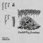 Rancour - Cardiff City Scumbags