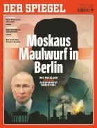 Der SPIEGEL 11/2023