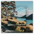 Frank Krainuk - Trip To New Zealand