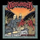 Sidewinder - Mutagenic Deconstruction